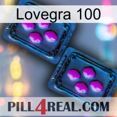 Lovegra 100 03